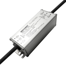 SPD-230_OVP SPD-230_OVP
