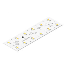 LED-24-P146x44(2835;4700-5300;134)-PL124.06-02