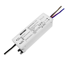 MU030P070AQ_0-10V