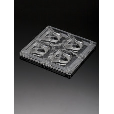 CS15761_STRADA-2X2MX-8-SCL