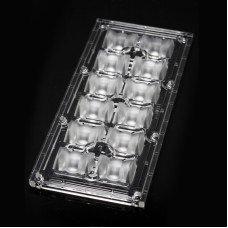 CS16188_HB-IP-2X6-O-PC