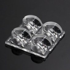 C16378_STRADA-2X2-FR