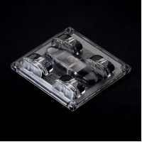 CS16515_SITARA-2X2-T2