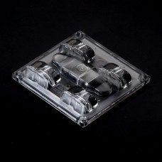 CS16515_SITARA-2X2-T2