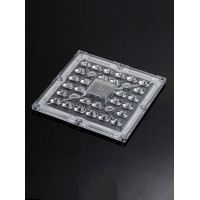 CS16575_STRADELLA-IP-28-T1-A