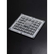 CS16575_STRADELLA-IP-28-T1-A