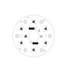 P-LED-6-D89-3535-PL214.01(L5579)