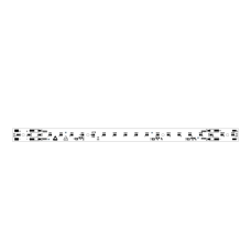 P-LED-21-P280x16-2835-PL213.01(L5592)