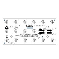 P-LED-16-P85x42-3535_3737-PL168.03(L5601) P-LED-16-P85x42-3535_3737-PL168.03(L5601)