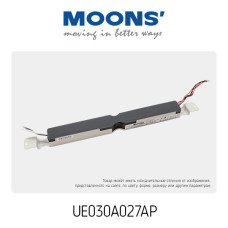 UE030A027AP