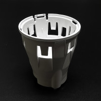 F16213_LEIA-HLD