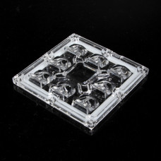 CS16658_STRADA-IP-8MX-T2-C- -PC