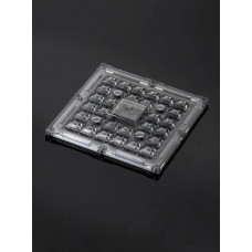 CS16691_STRADELLA-IP-28-SCL -PC