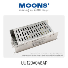 UU120A048AP