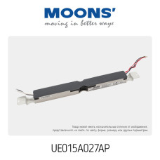 UE015A027AP