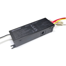 MU020E140AQ