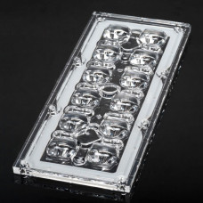 C13364_STRADA-IP-2X6-T3