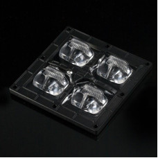 FP14825_STRADA-2X2MXS-DWC2