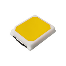 2T0301NW-A8006091, 4000K, PLCC 2835 2T0301NW-A8006091, 4000K, PLCC 2835