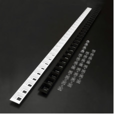 CN16605_DAISY-28X1-W