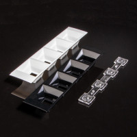 CN16788_DAISY-4X1-W-WHT