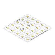 LED-25-P75x75(3535;4700-5300;S2)-PL164.01-01