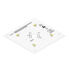 LED-4(3535;4 700-5000300)-PL218.01