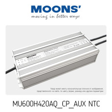 MU600H420AQ_CP /AUX
