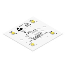 LED-4-P38x38(3737;2700-3300;290)-PL186.01-05