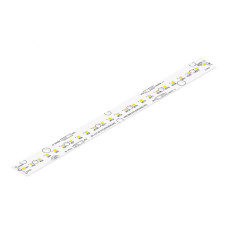 LED-12-P280x24(2835;2700-3300;60)-PL127.02-27