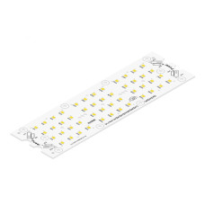 LED-48-P202x61(2835;4700-5300;120)-PL170.01-06