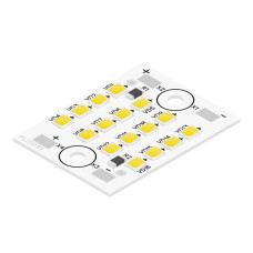 LED-16-P30x40(2835;4700-5300;73)-PL252.01-01