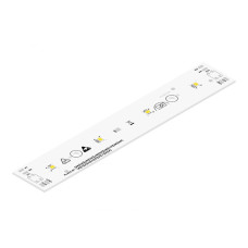 LED-4-P160x27(2835;3700-4300;120)-PL223.01-03