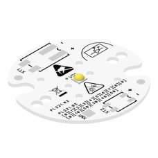 LED-1-D40(3535;2700-3300;300)-PL221.02-07 LED-1-D40(3535;2700-3300;300)-PL221.02-07