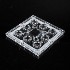 CS16781_HB-IP-8MX-WWW-PC