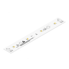 LED-4-P160x22(2835;2700K;6500K;55)-PL241.01-02