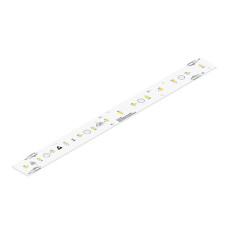 LED-14-P280x24(2835;3700-4300;73)-PL242.01-02