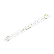 LED-14-P280x24(2835;2700K;6500K;55)-PL242.01-01