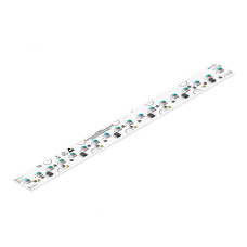 LED-18-P243x23(5050;R,G,B)-PL245.01-01