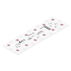 LED-12-P146x44(3535;RED;57)-PL124.04-29