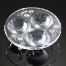 C10366_PLATINUMROCKET-3-SS C10366_PLATINUMROCKET-3-SS