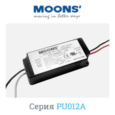PU012A012AP