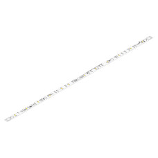 LED-12-P460x12(2835;4700-5300;65)-PL222.01-02