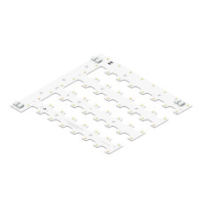 LED-64-P239x239(2835;2700K;6500K;60;65)-PL255.01-02 LED-64-P239x239(2835;2700K;6500K;60;65)-PL255.01-02