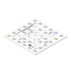 LED-28-P79x79(2727;NW;DBLUE;HRED;FRED)-PL169.06-02