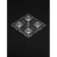 C17027_STRADA-2X2-VSM-PC