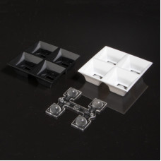 C16875_DAISY-2X2-SHD-WHT