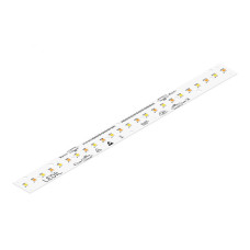 LED-24-P280x24(2835;2700K;6500K;60)-PL127.03-23