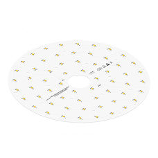 LED-60-D215(3535;4750-5300;156)-PL254.02-01