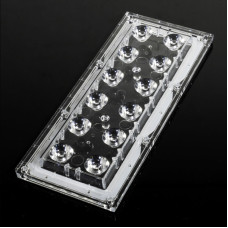 CS17088_HB-IP-2X6-RS-PC